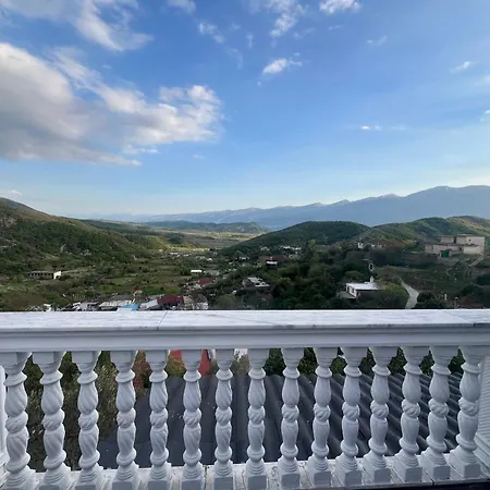 Krisafi *